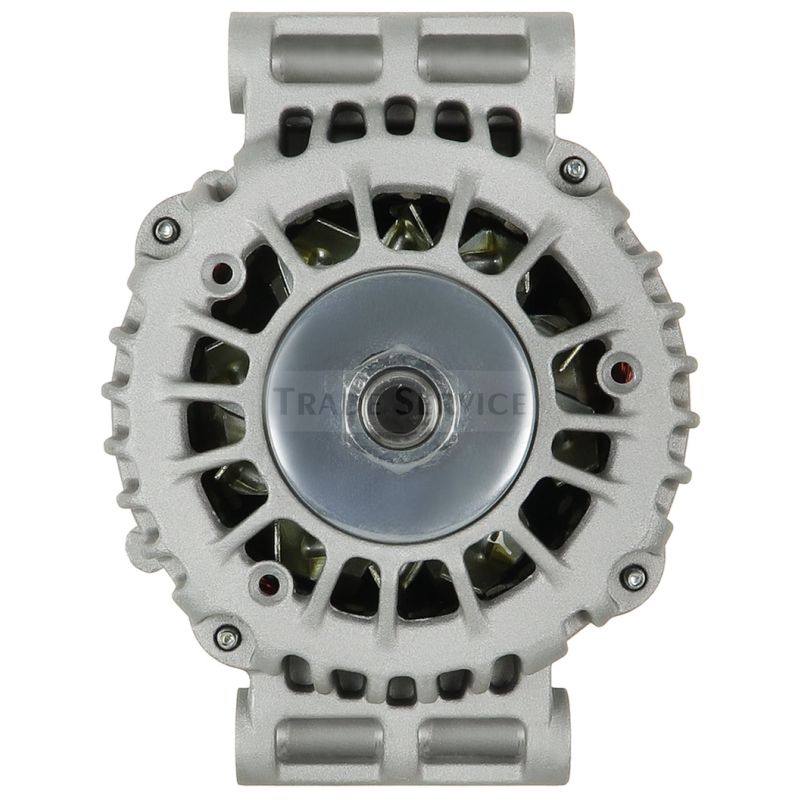 A1112S AS-PL generátor