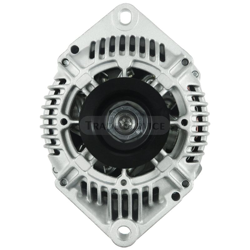 A3019 AS-PL generátor