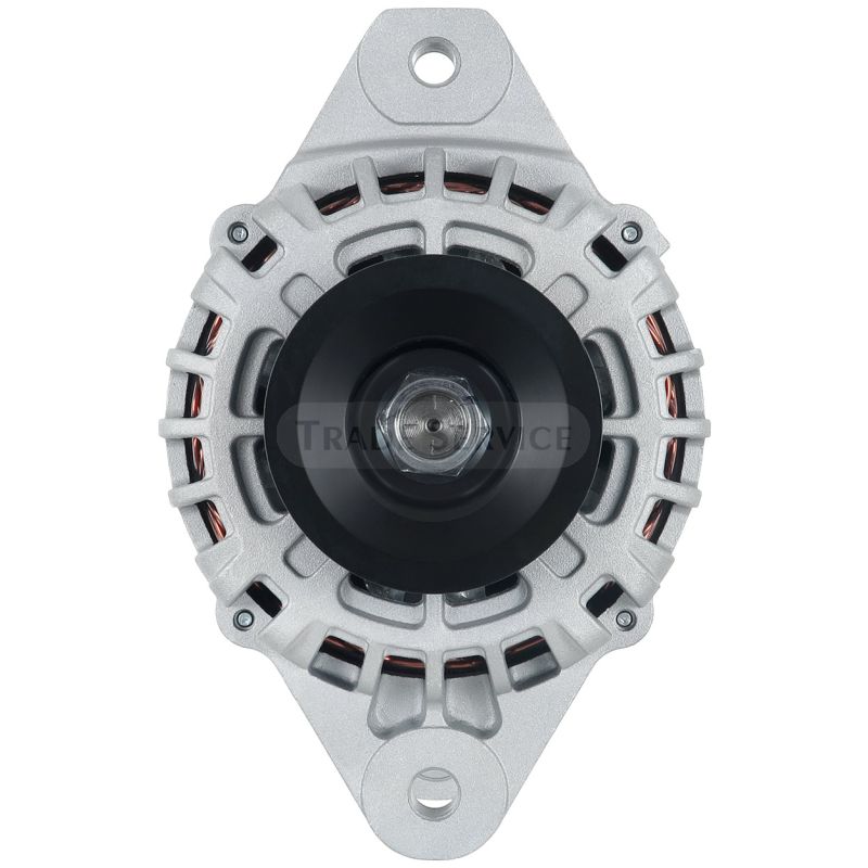 A3603S AS-PL generátor