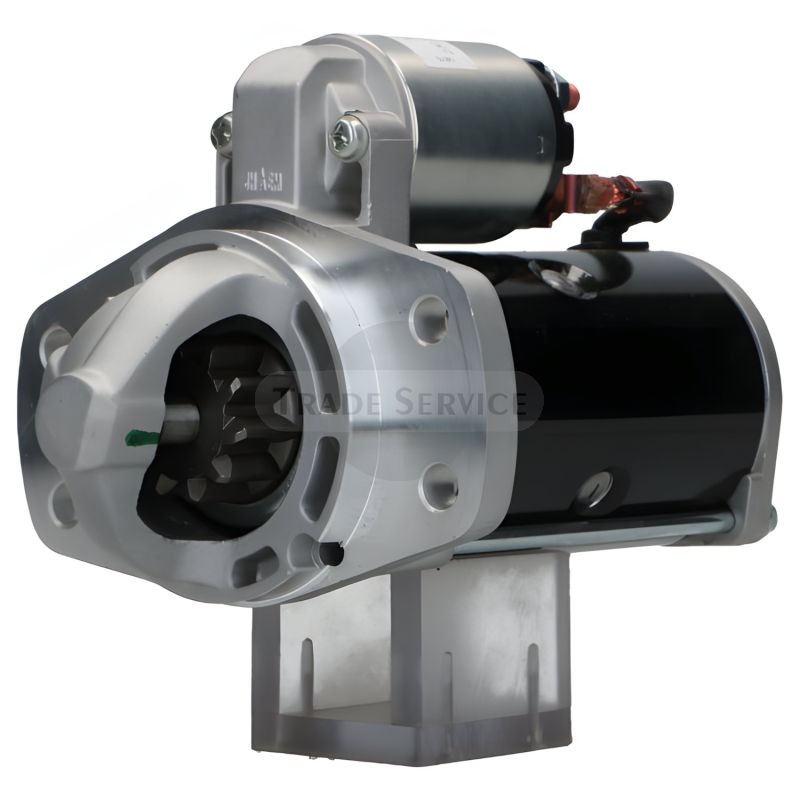 A403535 DOOSAN önindító (QDJ1303)