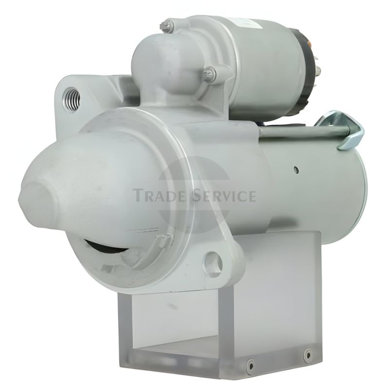 A403559 DOOSAN önindító