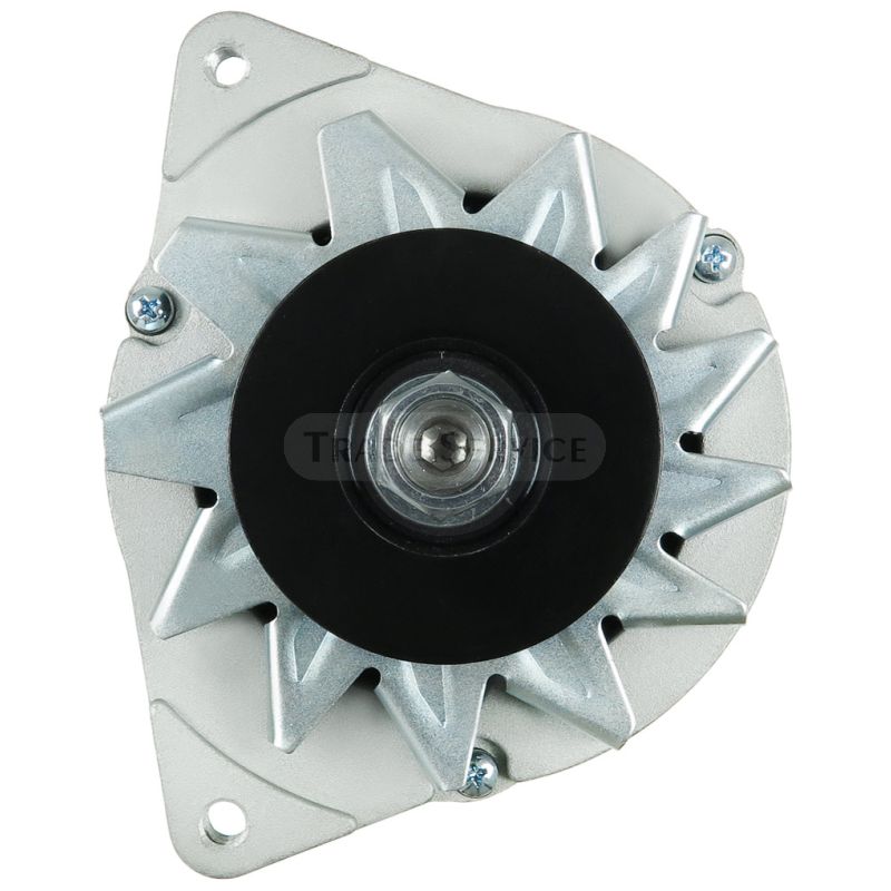 A4040 AS-PL generátor