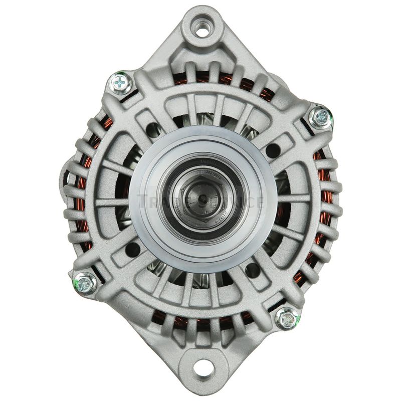 A5269 AS-PL generátor