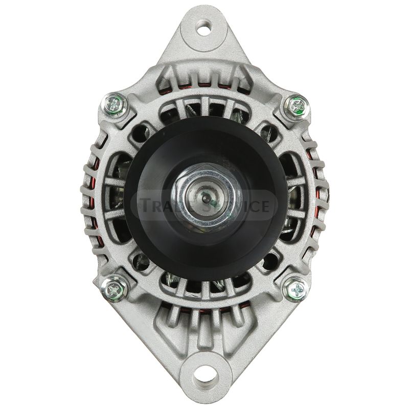 A5290 AS-PL generátor
