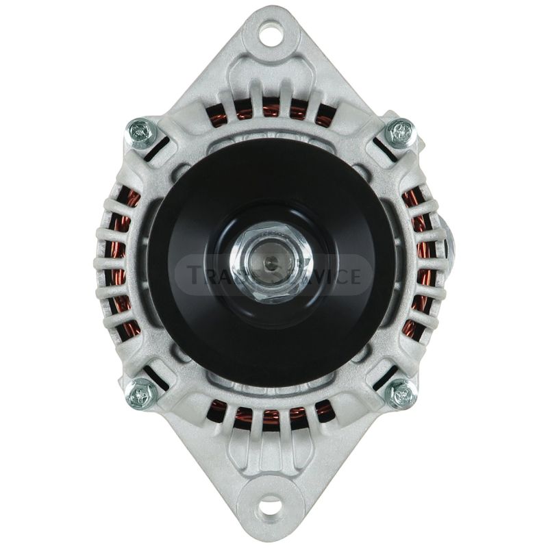A5508S AS-PL generátor