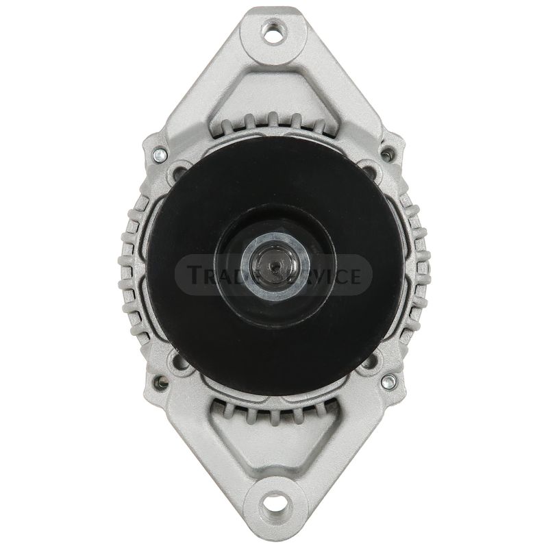 A6207 AS-PL generátor