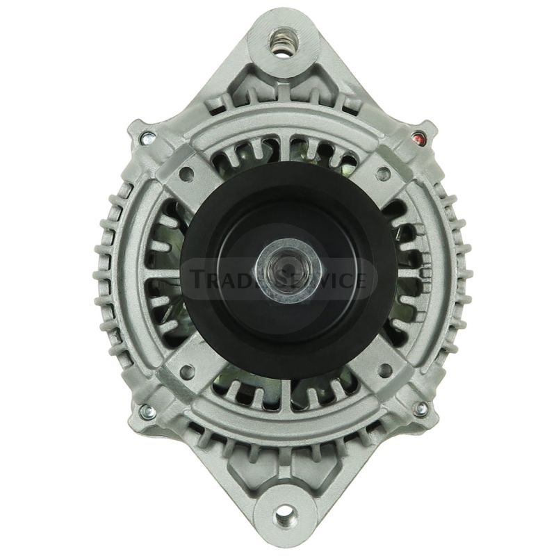 A6515S AS-PL generátor