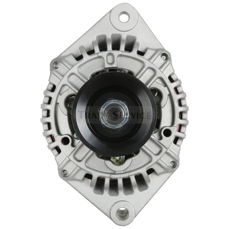 A9053 AS-PL generátor