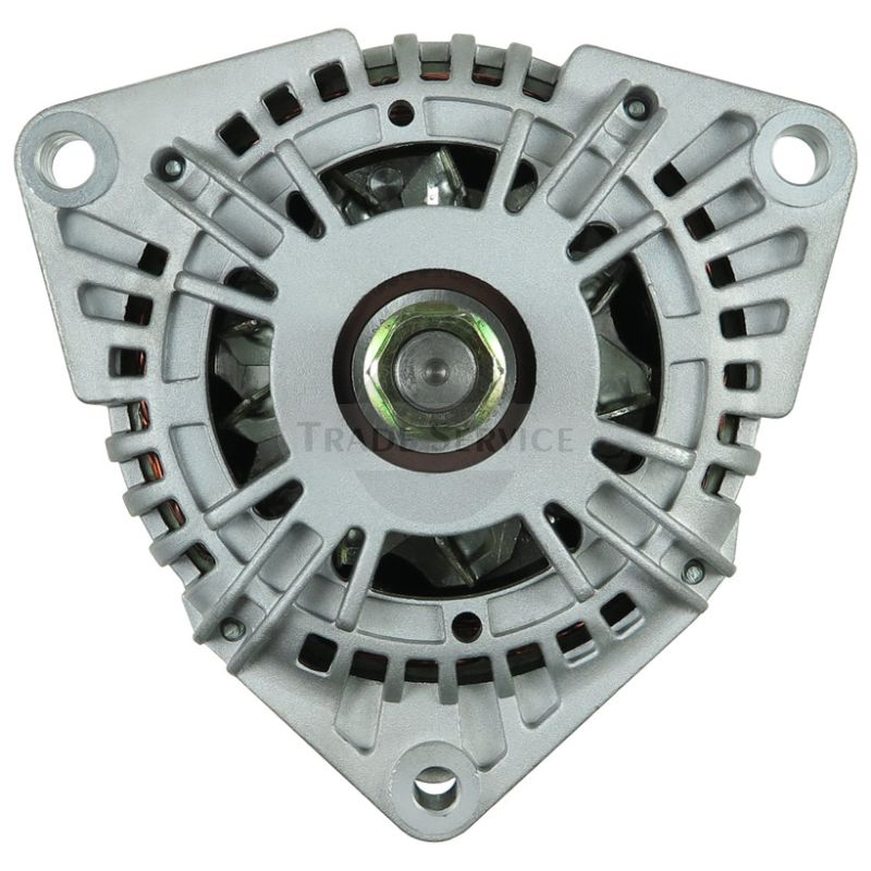 A9205 AS-PL generátor