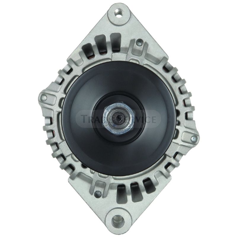 A9210 AS-PL generátor