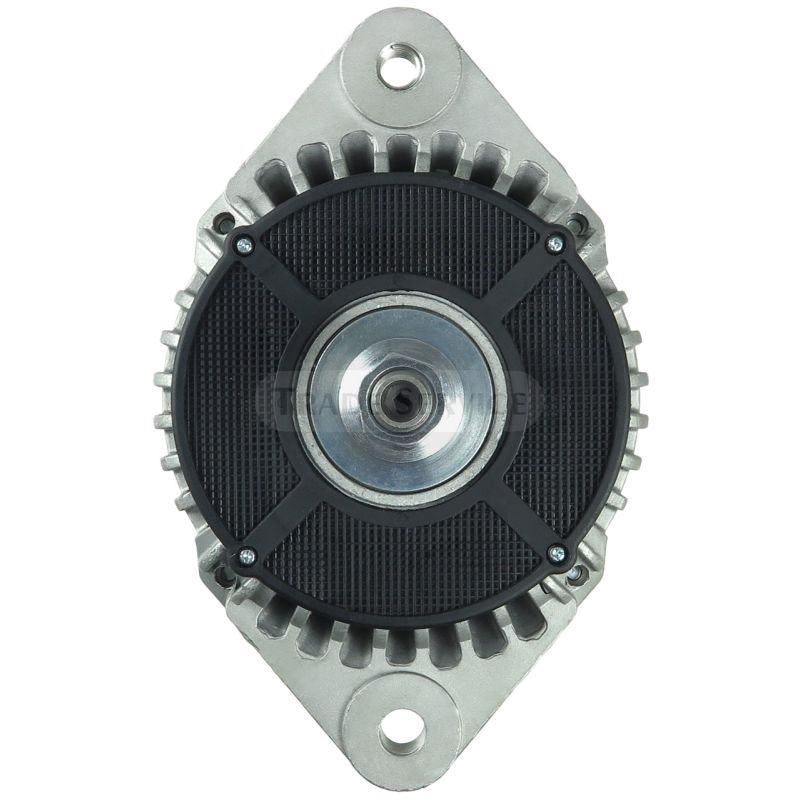 A9219 AS-PL generátor