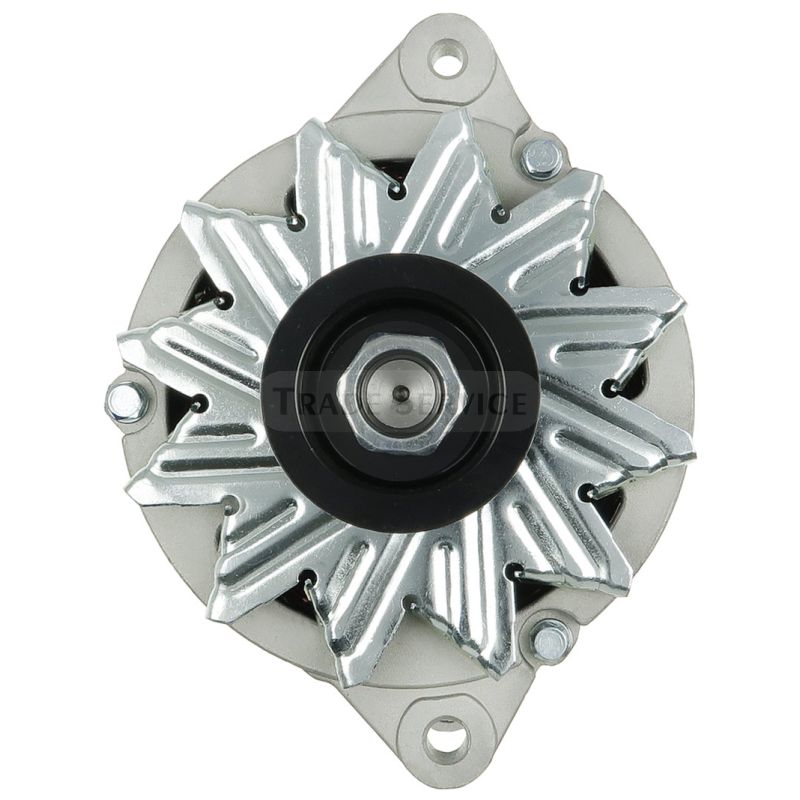A9408S AS-PL generátor