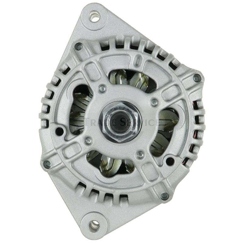 A9460S AS-PL generátor