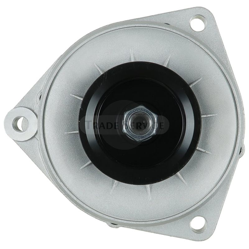 A9505S AS-PL generátor