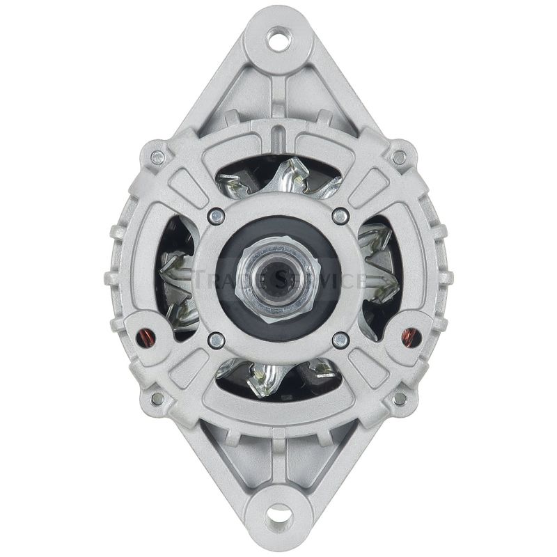 A9555S AS-PL generátor
