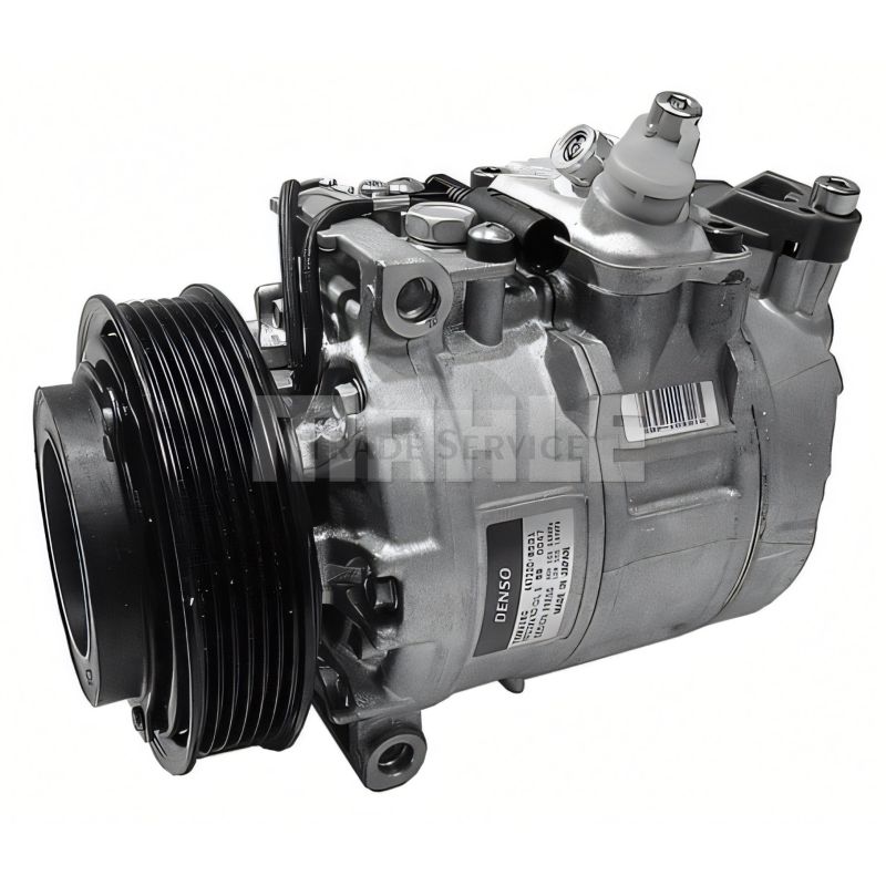 ACP-1001-000S MAHLE Klímakompresszor