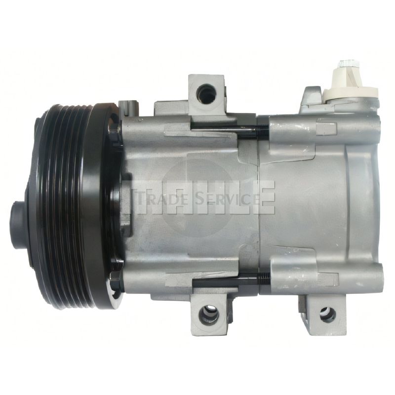 ACP-101-000S MAHLE Klímakompresszor