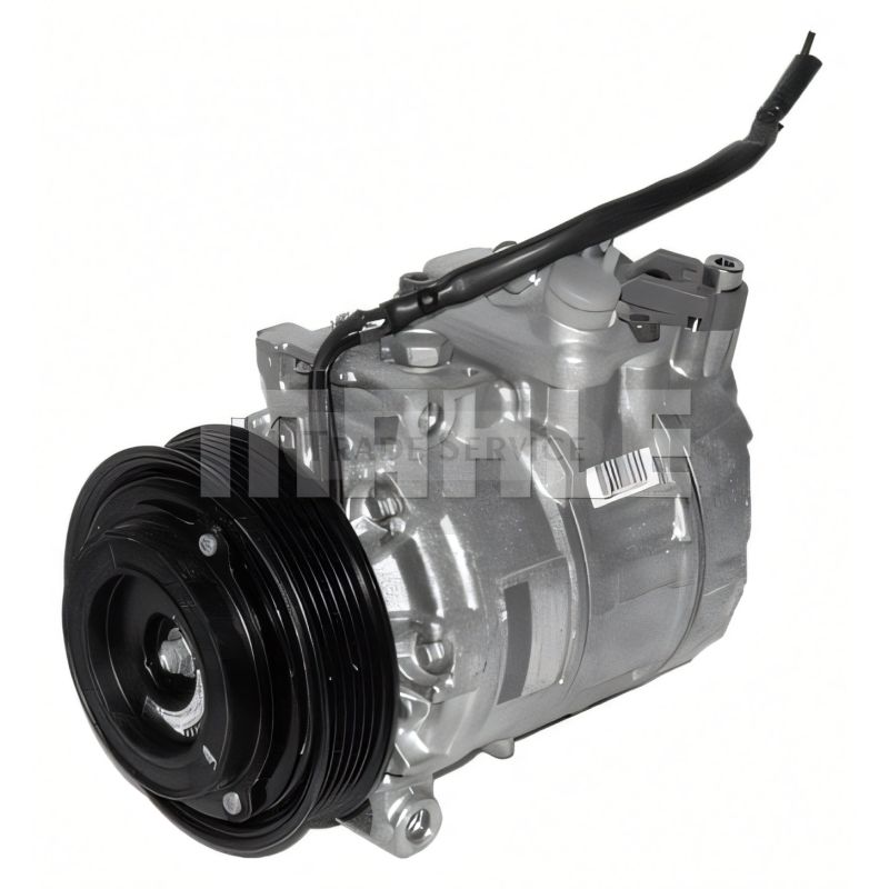 ACP-1011-000S MAHLE Klímakompresszor