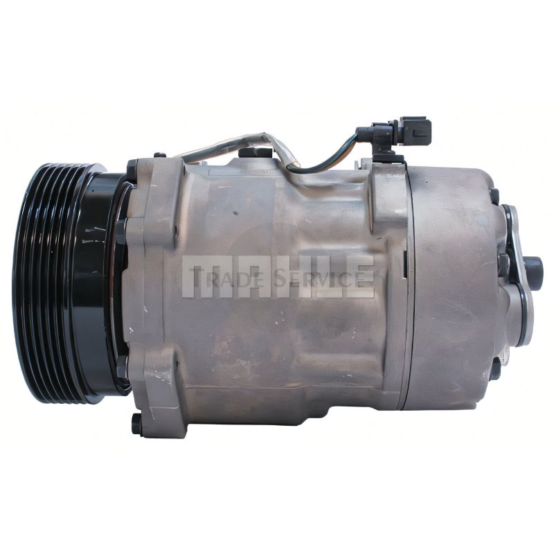 ACP-1022-000S MAHLE Klímakompresszor