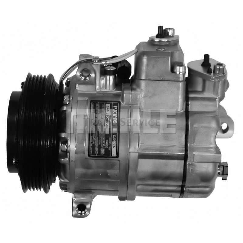 ACP-1040-000S MAHLE Klímakompresszor