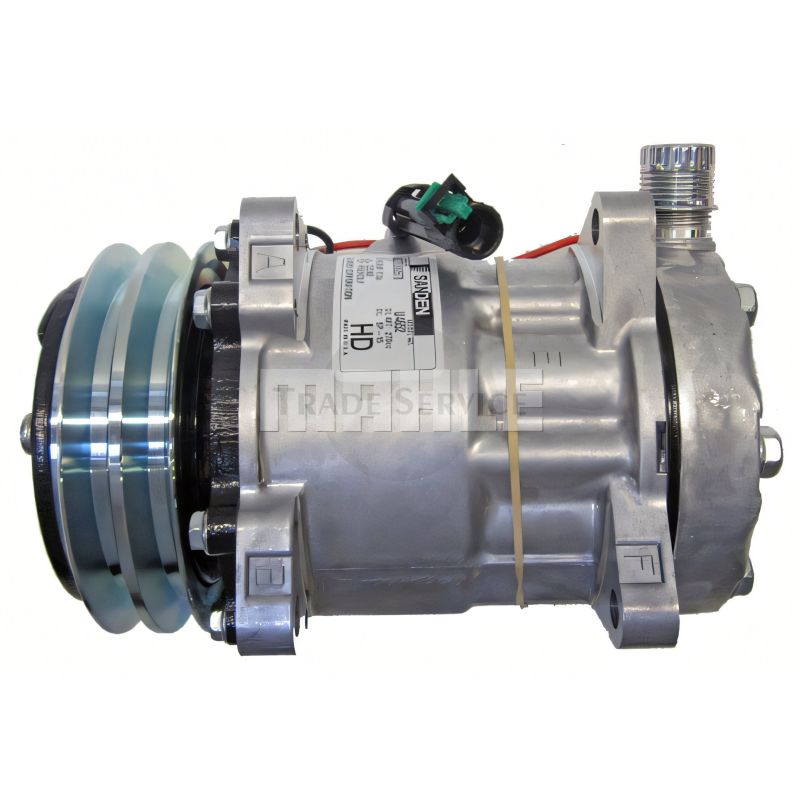 ACP-1044-000P MAHLE Klímakompresszor