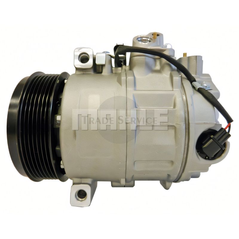 ACP-105-000S MAHLE Klímakompresszor