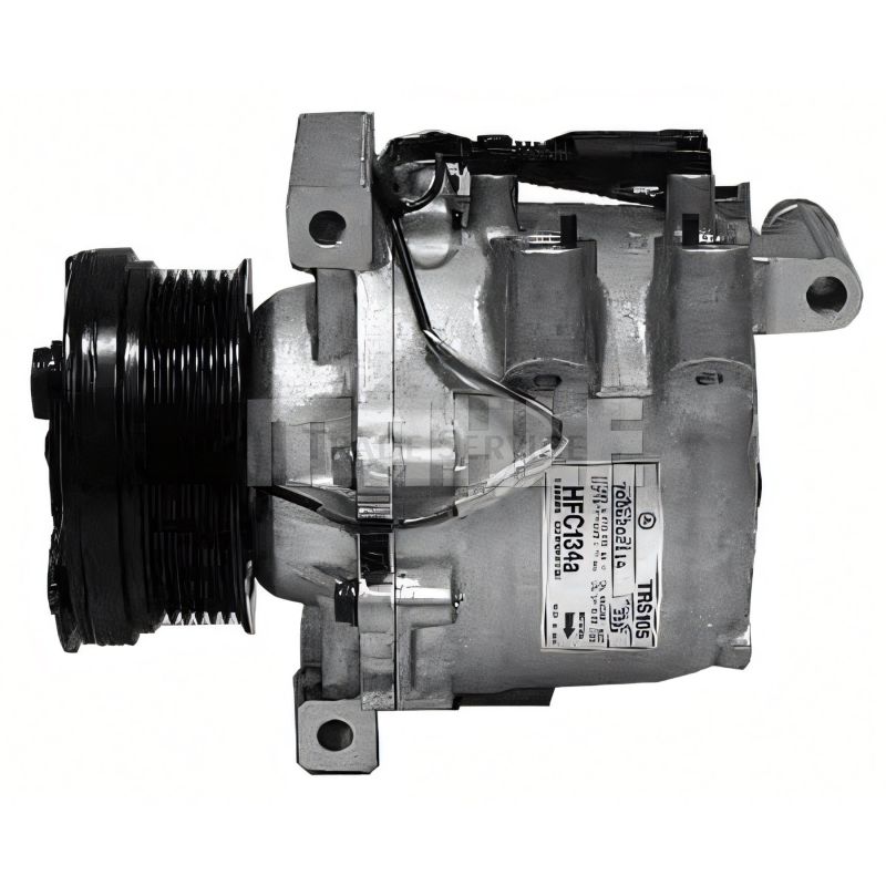 ACP-1054-000P MAHLE Klímakompresszor