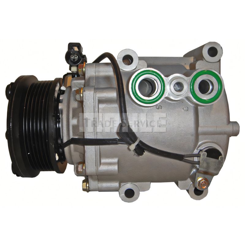 ACP-106-000S MAHLE Klímakompresszor