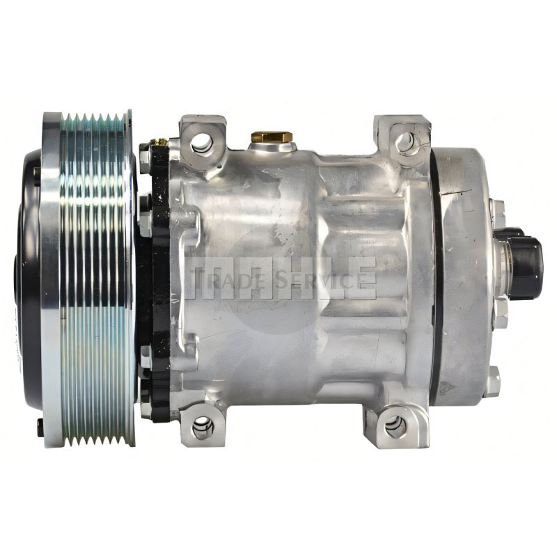 ACP-1068-000P MAHLE Klímakompresszor