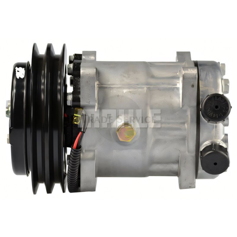 ACP-1069-000P MAHLE Klímakompresszor