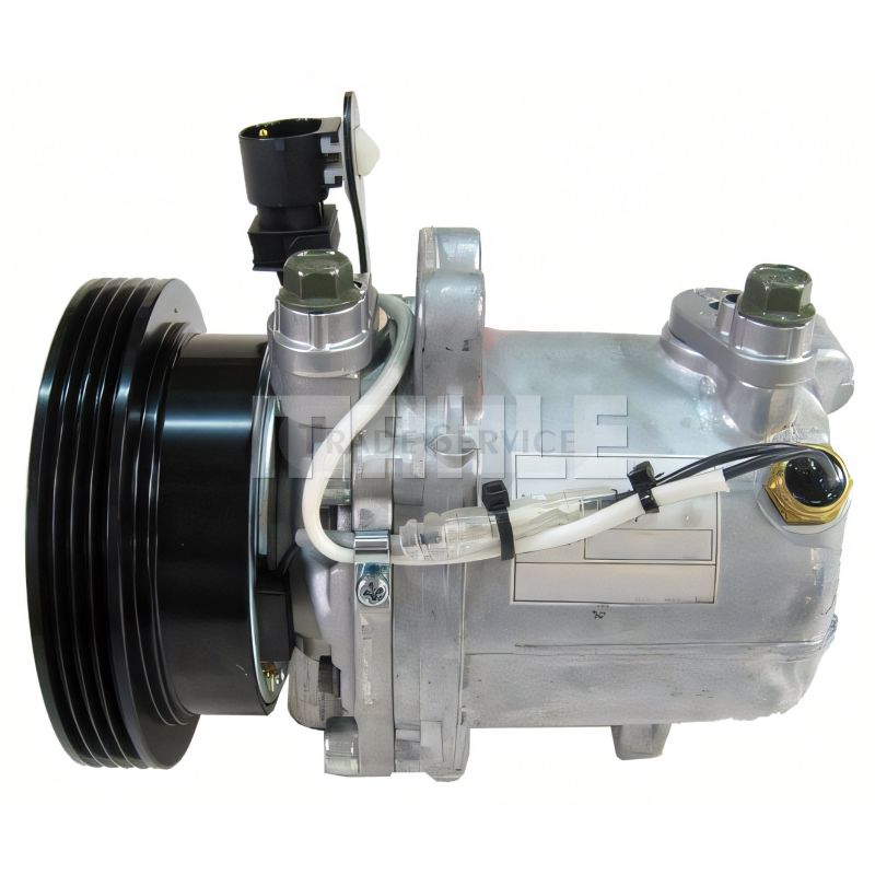 ACP-1070-000S MAHLE Klímakompresszor