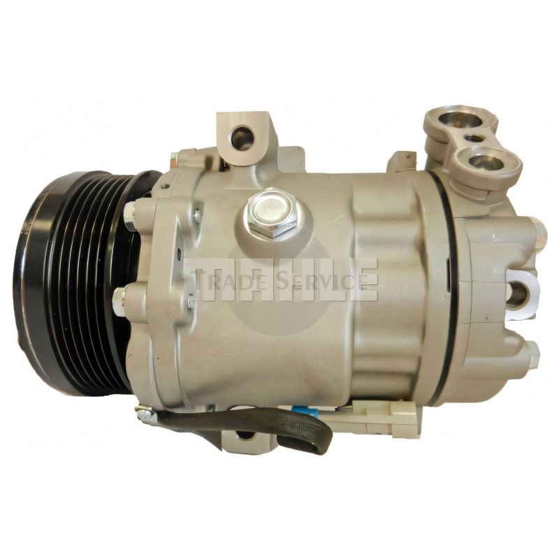 ACP-107-000S MAHLE Klímakompresszor