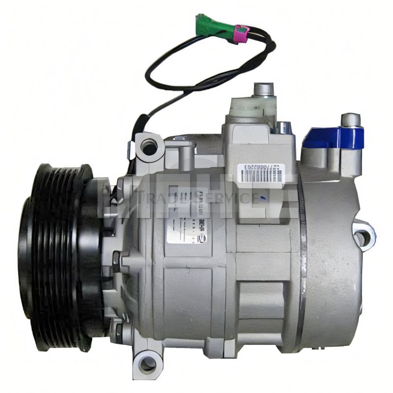 ACP-1073-000S MAHLE Klímakompresszor
