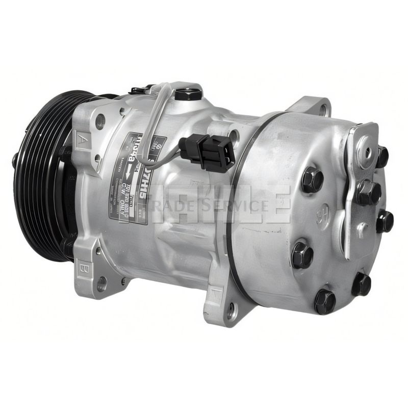 ACP-1074-000P MAHLE Klímakompresszor
