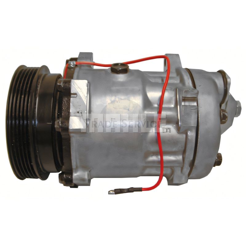 ACP-1080-000S MAHLE Klímakompresszor