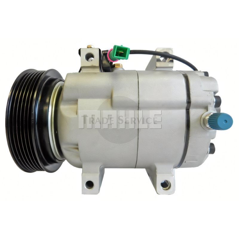 ACP-1081-000S MAHLE Klímakompresszor