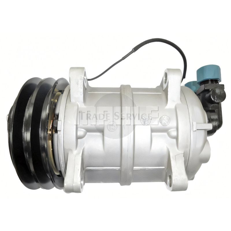 ACP-1084-000S MAHLE Klímakompresszor
