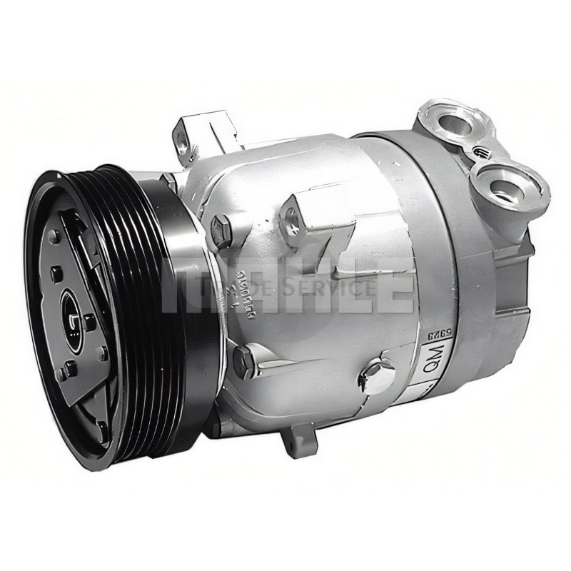 ACP-1090-000S MAHLE Klímakompresszor
