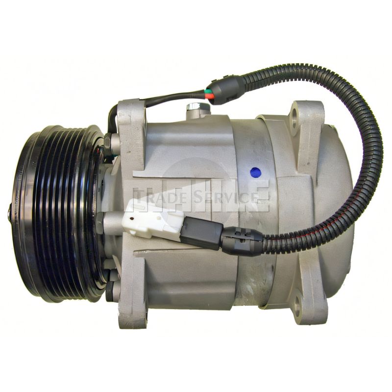 ACP-1093-000P MAHLE Klímakompresszor