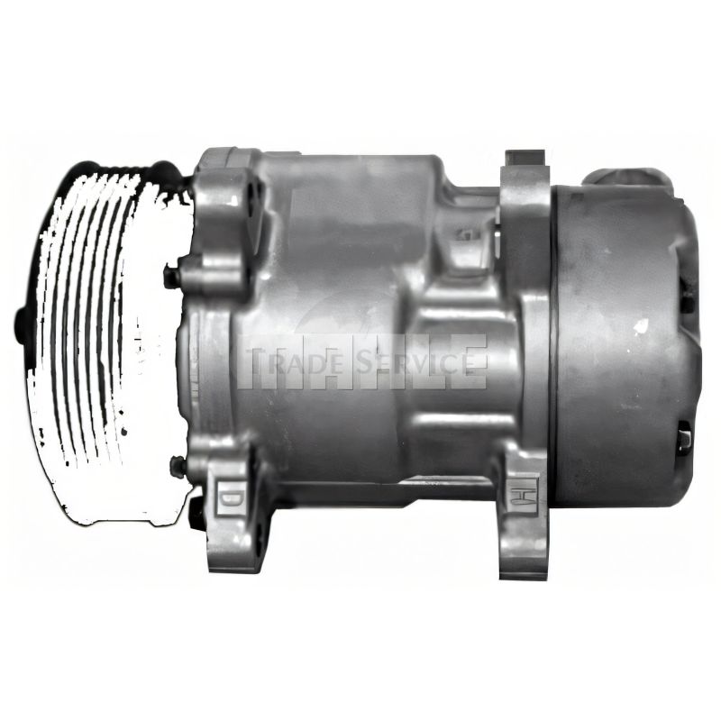 ACP-1095-000S MAHLE Klímakompresszor