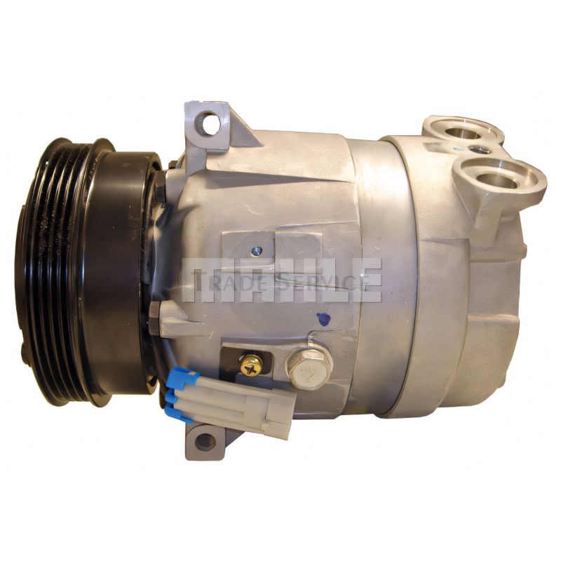 ACP-1100-000S MAHLE Klímakompresszor