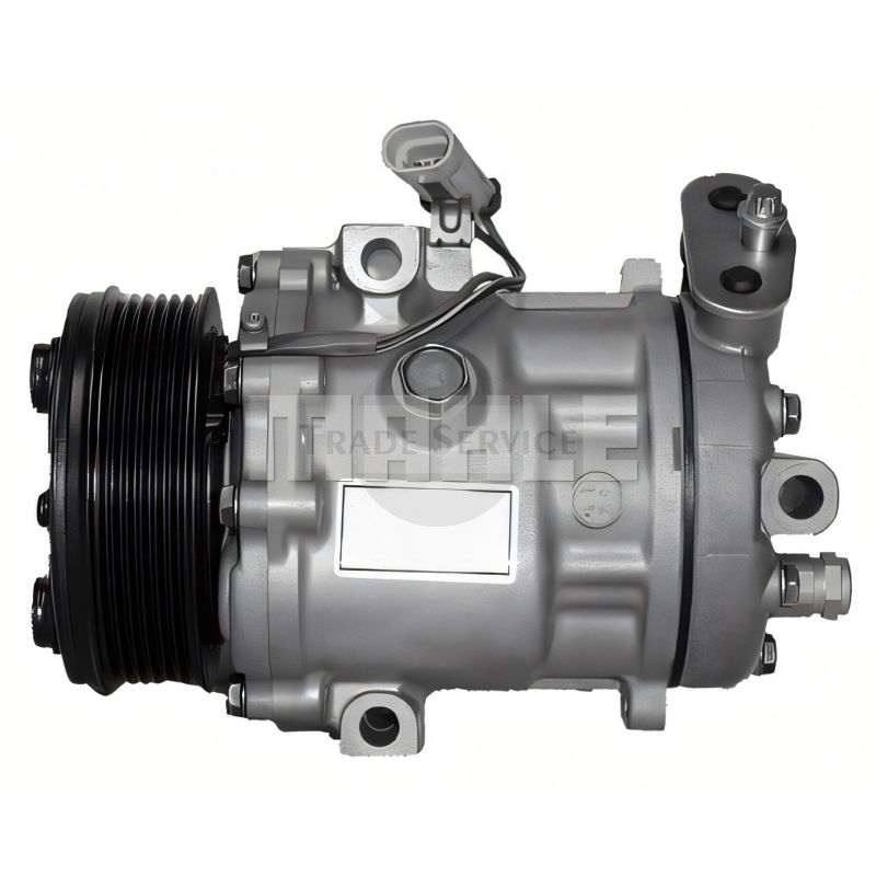 ACP-1107-000S MAHLE Klímakompresszor