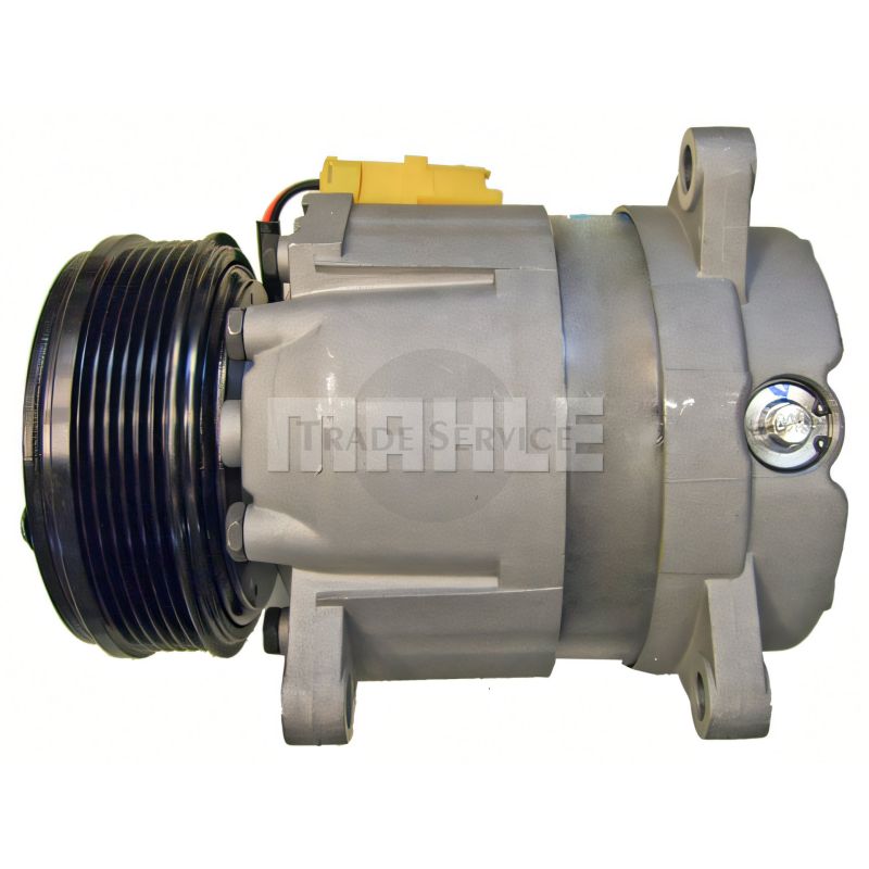 ACP-1111-000P MAHLE Klímakompresszor