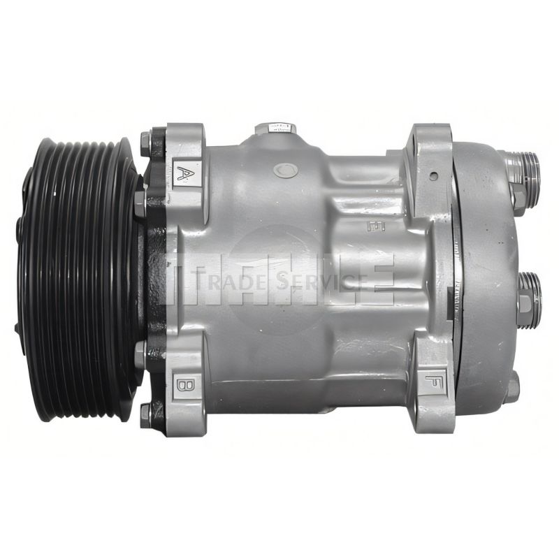 ACP-1112-000P MAHLE Klímakompresszor