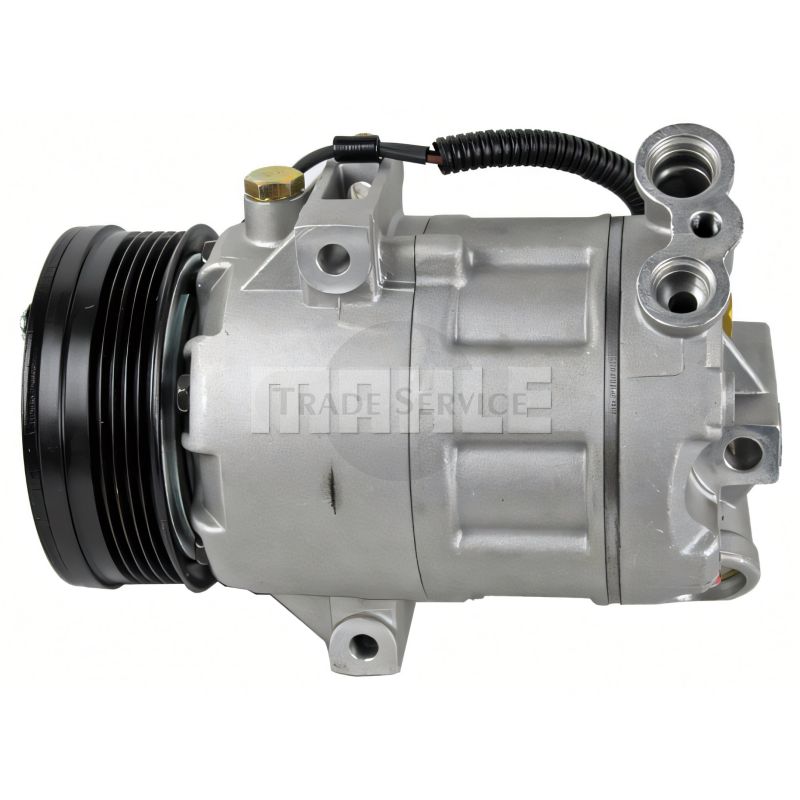 ACP-1115-000S MAHLE Klímakompresszor