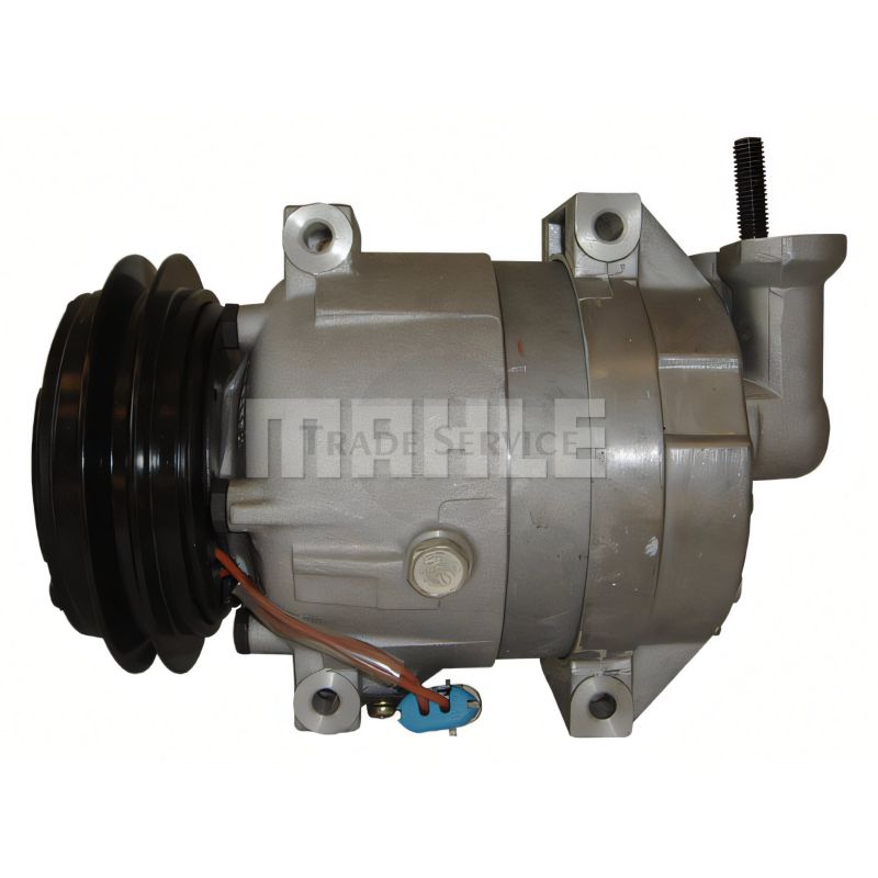 ACP-1118-000S MAHLE Klímakompresszor