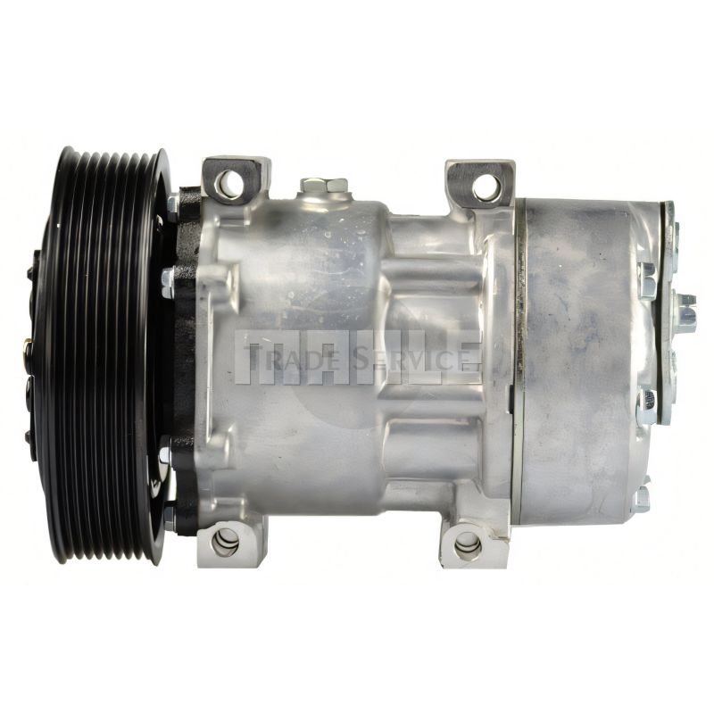 ACP-1122-000S MAHLE Klímakompresszor