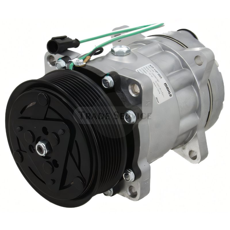 ACP-1127-000S MAHLE Klímakompresszor
