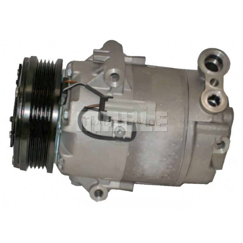 ACP-1130-000S MAHLE Klímakompresszor