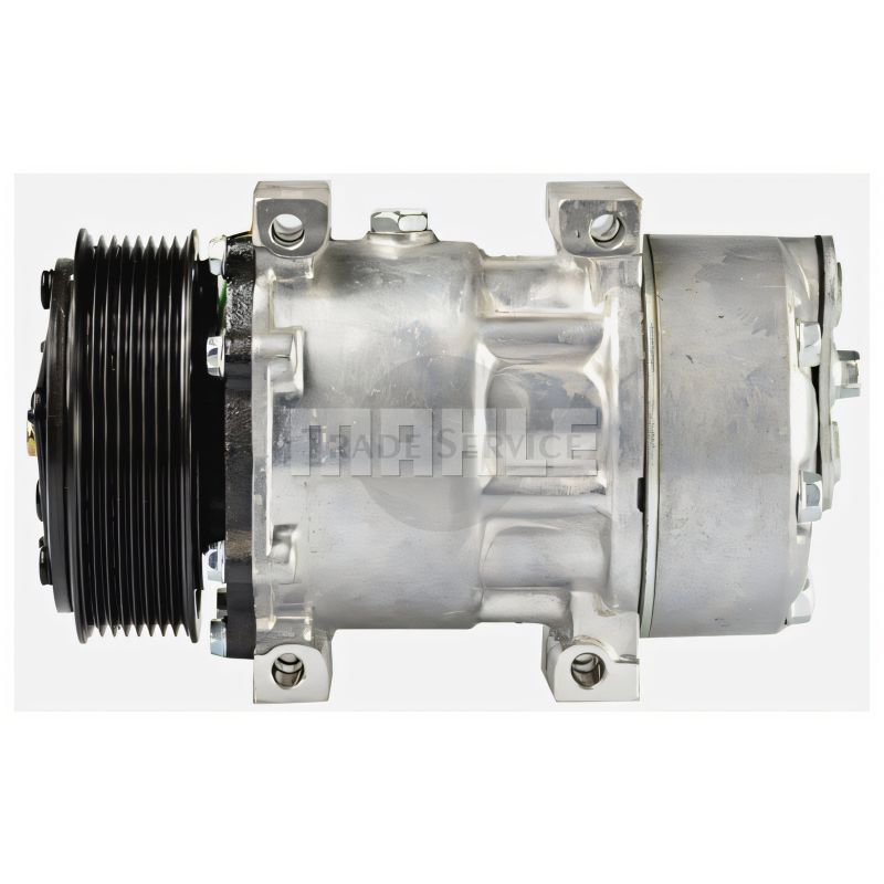 ACP-1143-000S MAHLE Klímakompresszor